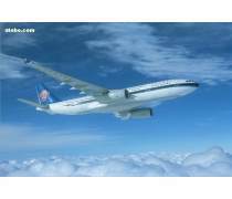 機票服務熱賣促銷 票務代理服務的全方位指南