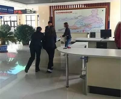 票務管理中心多措并舉，為旅游旺季夯實票務代理服務保障