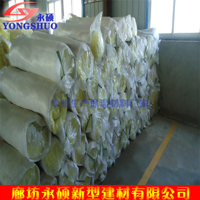專業解析 防火玻璃棉氈與石棉水泥制品制造的環保趨勢與市場機遇