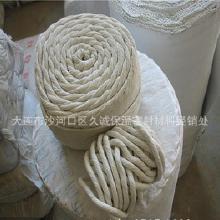 石棉隔熱制品價(jià)格與廠家指南 批發(fā)采購(gòu)與制造全解析