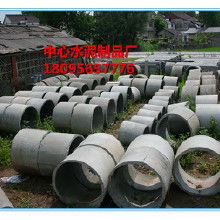 探索鋼筋水泥制品的價(jià)格趨勢(shì)與優(yōu)質(zhì)廠家選擇——兼石棉水泥制品制造分析
